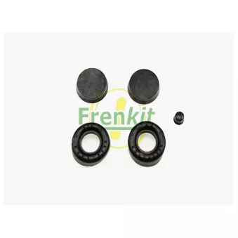 FRENKIT 331013 - Kit de réparation, cylindre de roue