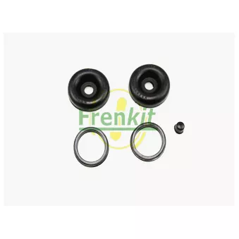 FRENKIT 338002 - Kit de réparation, cylindre de roue