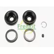 Kit de réparation, cylindre de roue FRENKIT [350001]
