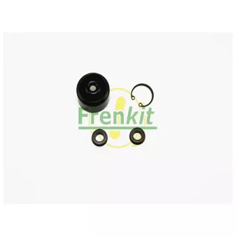 FRENKIT 415008 - Kit d'assemblage, cylindre émetteur d'embrayage