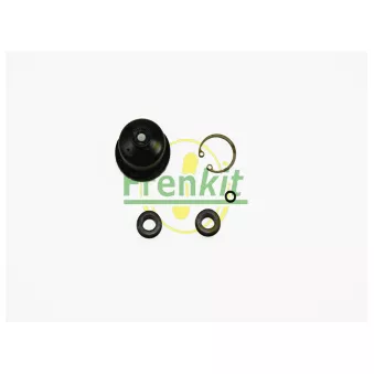 FRENKIT 415010 - Kit d'assemblage, cylindre émetteur d'embrayage