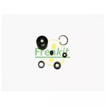 FRENKIT 415014 - Kit d'assemblage, cylindre émetteur d'embrayage