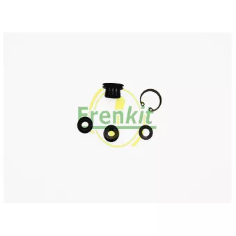 FRENKIT 415018 - Kit d'assemblage, cylindre émetteur d'embrayage