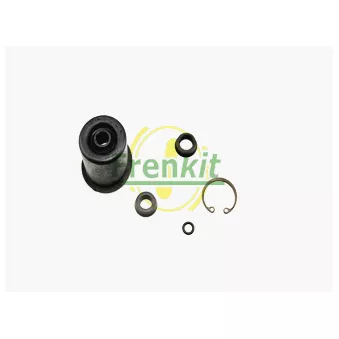 FRENKIT 415026 - Kit d'assemblage, cylindre émetteur d'embrayage