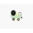 FRENKIT 415027 - Kit d'assemblage, cylindre émetteur d'embrayage