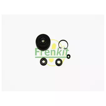 FRENKIT 415027 - Kit d'assemblage, cylindre émetteur d'embrayage