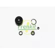 FRENKIT 415029 - Kit d'assemblage, cylindre émetteur d'embrayage