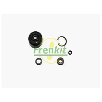 FRENKIT 415029 - Kit d'assemblage, cylindre émetteur d'embrayage