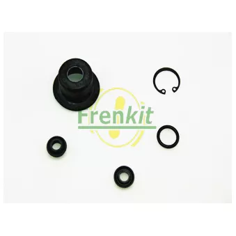 FRENKIT 415034 - Kit d'assemblage, cylindre émetteur d'embrayage