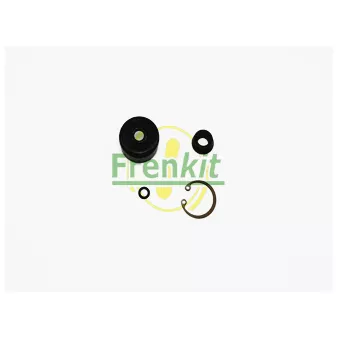 Kit d'assemblage, cylindre émetteur d'embrayage FRENKIT 415038