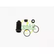 FRENKIT 415042 - Kit d'assemblage, cylindre émetteur d'embrayage