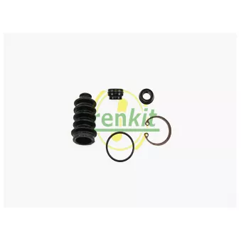 FRENKIT 415042 - Kit d'assemblage, cylindre émetteur d'embrayage