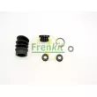 FRENKIT 415043 - Kit d'assemblage, cylindre émetteur d'embrayage