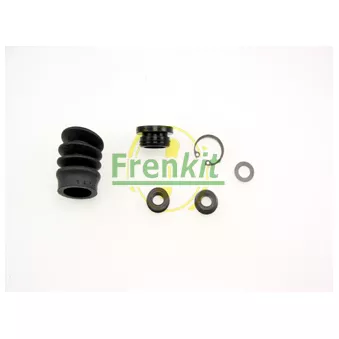 FRENKIT 415043 - Kit d'assemblage, cylindre émetteur d'embrayage