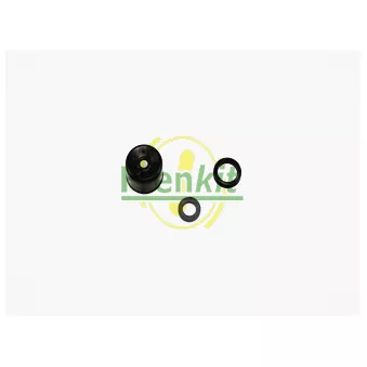 FRENKIT 415056 - Kit d'assemblage, cylindre émetteur d'embrayage