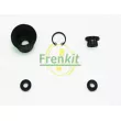 Kit d'assemblage, cylindre émetteur d'embrayage FRENKIT [415058]