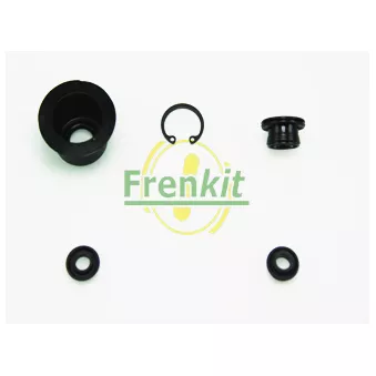 FRENKIT 415058 - Kit d'assemblage, cylindre émetteur d'embrayage