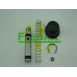 Kit d'assemblage, cylindre émetteur d'embrayage FRENKIT [415937]