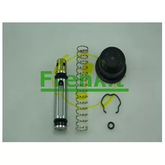 FRENKIT 415937 - Kit d'assemblage, cylindre émetteur d'embrayage