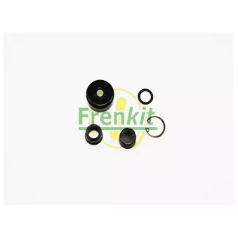 FRENKIT 417001 - Kit d'assemblage, cylindre émetteur d'embrayage