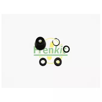 FRENKIT 417005 - Kit d'assemblage, cylindre émetteur d'embrayage