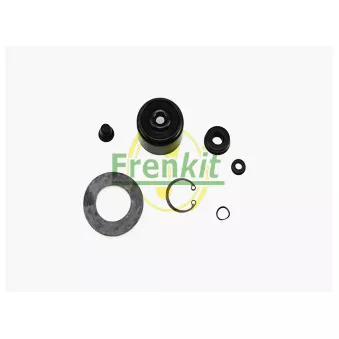 FRENKIT 419001 - Kit d'assemblage, cylindre émetteur d'embrayage