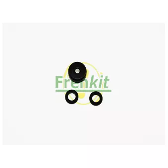 FRENKIT 419002 - Kit d'assemblage, cylindre émetteur d'embrayage