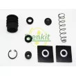 FRENKIT 419007 - Kit d'assemblage, cylindre émetteur d'embrayage