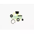 Kit d'assemblage, cylindre émetteur d'embrayage FRENKIT [419008]
