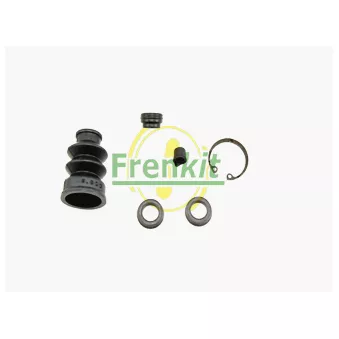FRENKIT 419010 - Kit d'assemblage, cylindre émetteur d'embrayage