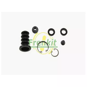 FRENKIT 419012 - Kit d'assemblage, cylindre émetteur d'embrayage
