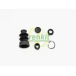 FRENKIT 419020 - Kit d'assemblage, cylindre émetteur d'embrayage