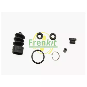 FRENKIT 419021 - Kit d'assemblage, cylindre émetteur d'embrayage