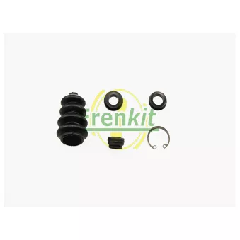 FRENKIT 419022 - Kit d'assemblage, cylindre émetteur d'embrayage