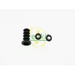 Kit d'assemblage, cylindre émetteur d'embrayage FRENKIT [419024]