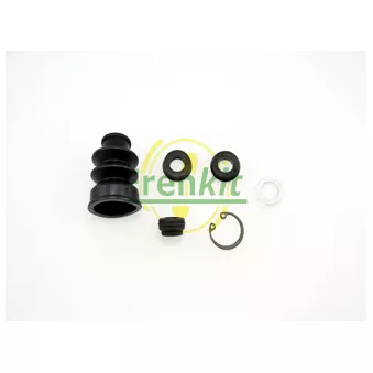 FRENKIT 419025 - Kit d'assemblage, cylindre émetteur d'embrayage