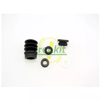 FRENKIT 419028 - Kit d'assemblage, cylindre émetteur d'embrayage