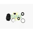 FRENKIT 419039 - Kit d'assemblage, cylindre émetteur d'embrayage