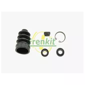 FRENKIT 419053 - Kit d'assemblage, cylindre émetteur d'embrayage