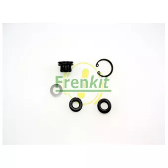 FRENKIT 419054 - Kit d'assemblage, cylindre émetteur d'embrayage