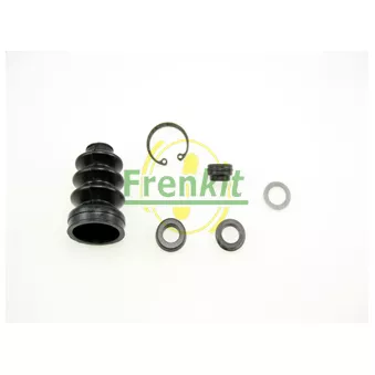 FRENKIT 419055 - Kit d'assemblage, cylindre émetteur d'embrayage
