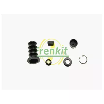 FRENKIT 419056 - Kit d'assemblage, cylindre émetteur d'embrayage