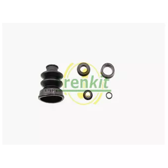 FRENKIT 419059 - Kit d'assemblage, cylindre émetteur d'embrayage
