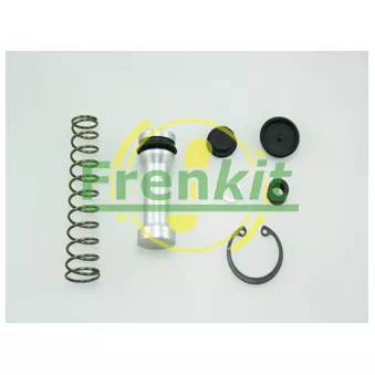 FRENKIT 419901 - Kit d'assemblage, cylindre émetteur d'embrayage