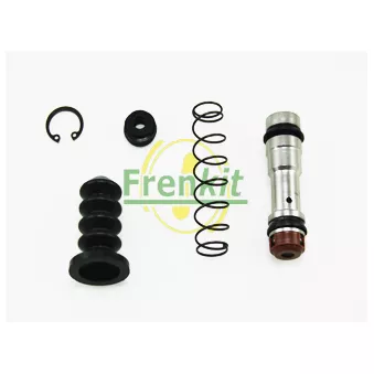 FRENKIT 419904 - Kit d'assemblage, cylindre émetteur d'embrayage