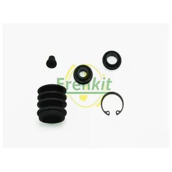 FRENKIT 420004 - Kit d'assemblage, cylindre émetteur d'embrayage