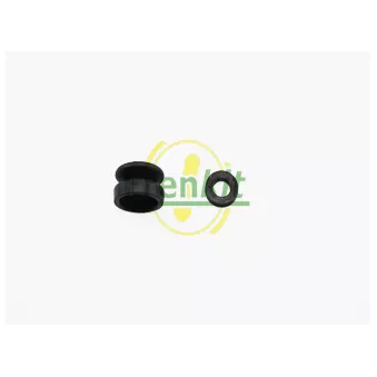 FRENKIT 420005 - Kit d'assemblage, cylindre émetteur d'embrayage