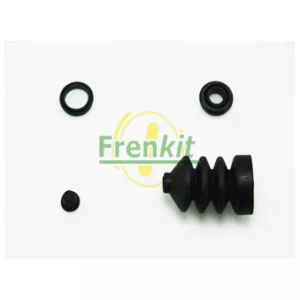 FRENKIT 422009 - Kit d'assemblage, cylindre émetteur d'embrayage