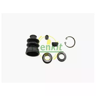 FRENKIT 423002 - Kit d'assemblage, cylindre émetteur d'embrayage