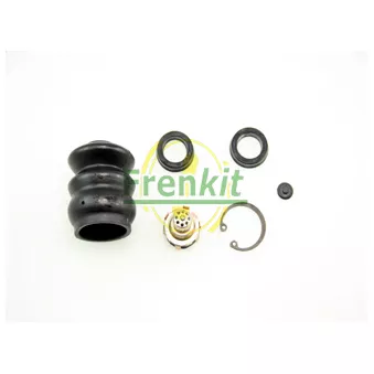 FRENKIT 425003 - Kit d'assemblage, cylindre émetteur d'embrayage